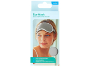 Travels Eye Mask